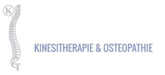 cropped-logo2.png