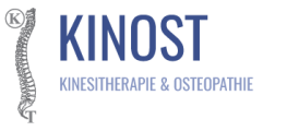 logo-footer
